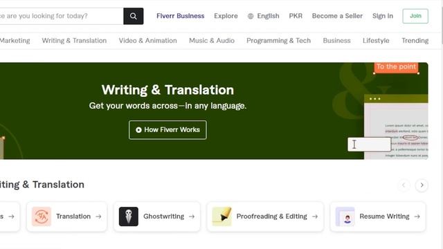 How To Make Money With ChatGPT | How To Use ChatGPT | Chat GPT To Make Money