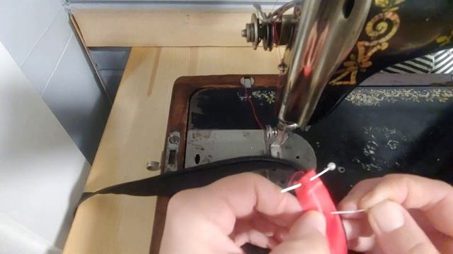 чехол на бампер и ручку детской коляски смотреть онлайн