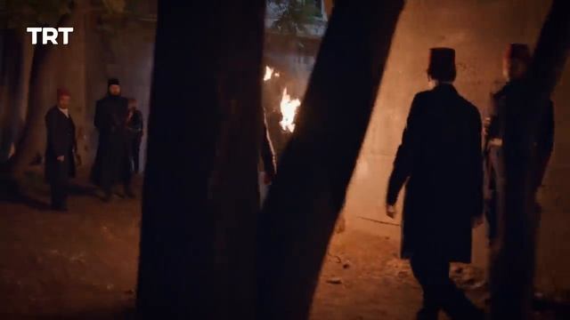 Payitaht Sultan Abdulhamid Episode 425 | Season 4 смотреть онлайн