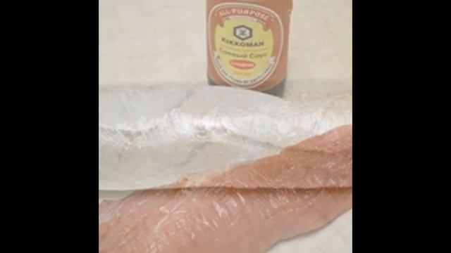 Холодные закуски мясные:Рулет из запеченного мяса,со сливочным сыром и рукколой смотреть онлайн