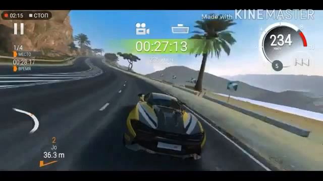 Как скачать Gear Club с кэшем и и как распаковать кэш!!