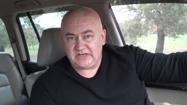 НИКОГДА НЕ СМАЗЫВАЙ ТРОС РУЧНИКА И СЦЕПЛЕНИЯ ПОКА НЕ ПОСМОТРИШЬ ЭТО ВИДЕО смотреть онлайн