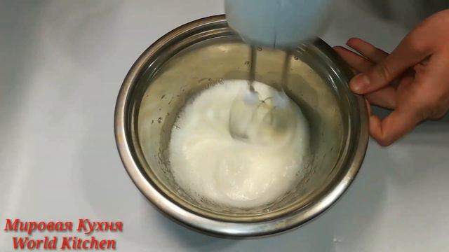 👍Капкейки. Покоряют вкусом. CAPS. Conquer with taste! смотреть онлайн