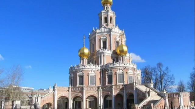 27 октября 2018 г. смотреть онлайн