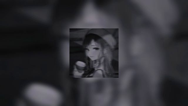 BadCurt - кёрт я тебя люблю [speed up] смотреть онлайн