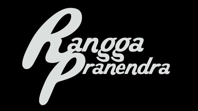 Life Goes On - Rangga Pranendra (2012) raw version смотреть онлайн