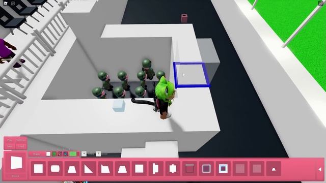 БАГ НА ФАРМ МОНЕТ (ДЕНЕГ) в игре Пигги роблокс | Piggy roblox coins glitch | Как фармить в Пигги смотреть онлайн