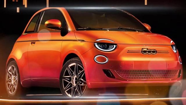 2024 Fiat 500X: Full Review - Performance, Interior, Tech & More!