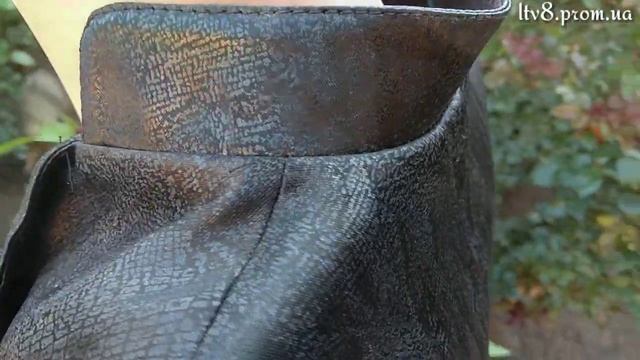 Костюм юбка и жилетка, школьный костюм смотреть онлайн