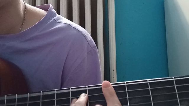 Дурак и Молния - Король и Шут (КАВЕР) смотреть онлайн