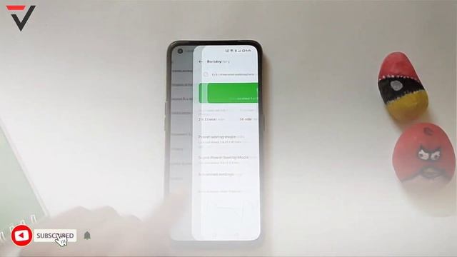 Realme 9 Pro A.43 New Update | RM 9 Pro A.43 September Update | Hidden Features | 4.0 Update Soon⚡⚡ смотреть онлайн