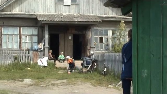 Соловецкие типы смотреть онлайн