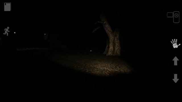 Mental Hospital IV - первый взгляд смотреть онлайн