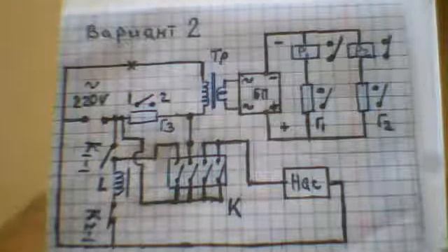 Video@2019 0212 140341