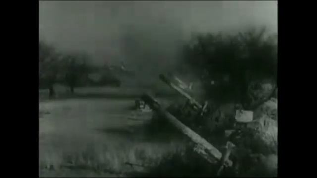 Поздравляем с Днём Советской Армии и Военно-Морского Флота ! смотреть онлайн