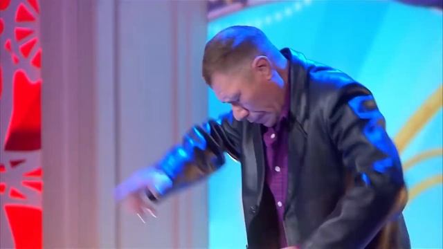 ДИКИЙ ФЛЕКС/МАНГОЛ/ДАВАЙ ПОЖЕНИМСЯ смотреть онлайн