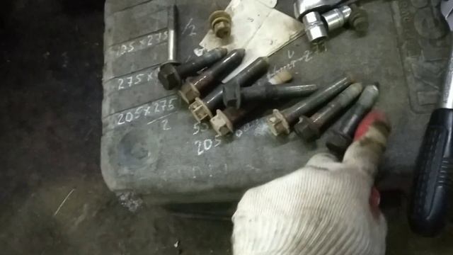Лифт Пинин EpicFAIL!!! Думаем, что делать 6+ смотреть онлайн