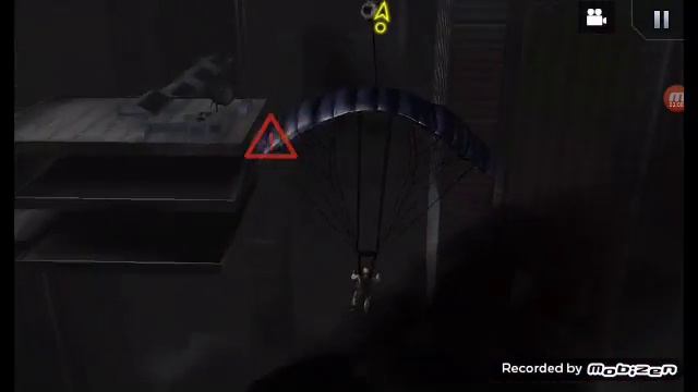 Прохождение игры (Godzilla strike zone) 1 часть смотреть онлайн
