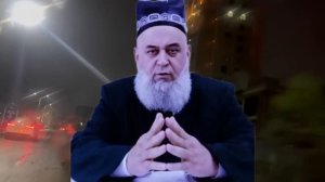 ХОЧИ МИРЗО САВОЛУ ЧАВОБ 09 февраль 2024