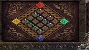 Can you escape the 100 room 7 (прохождение) уровень 9