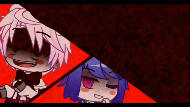 [FNAF] HAY (Meme) || feat. SL || Gacha Club || [Flash and Blood Warning] смотреть онлайн