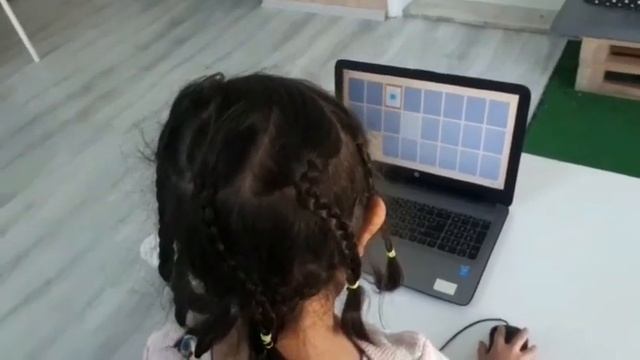 wordwall memory card game смотреть онлайн