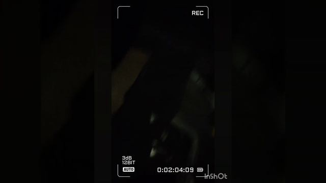 на улице 35° мороз ,а машина сломался на дороге,не заводитсЯ ваз 2110 десятка бензонасос смотреть онлайн