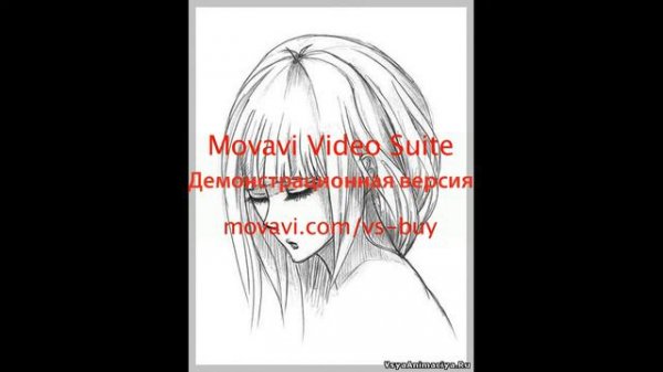 Аликсей Леницкий-Другой