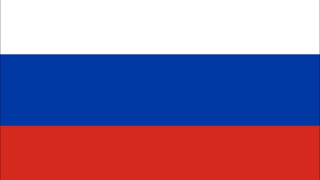 Фанфара «Зоря» смотреть онлайн