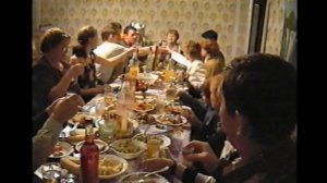 Жезказган   Родина моя !!!