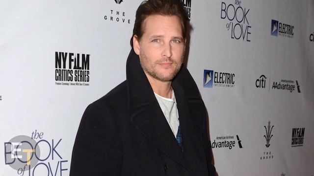 Así Lucen Los Actores de Crepúsculo en 2022 смотреть онлайн