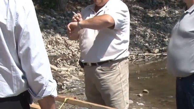 5 CONSTRUCTION PARTIE 2 смотреть онлайн