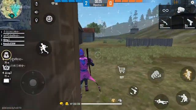 new Joker bundle gameplay look so very nice смотреть онлайн