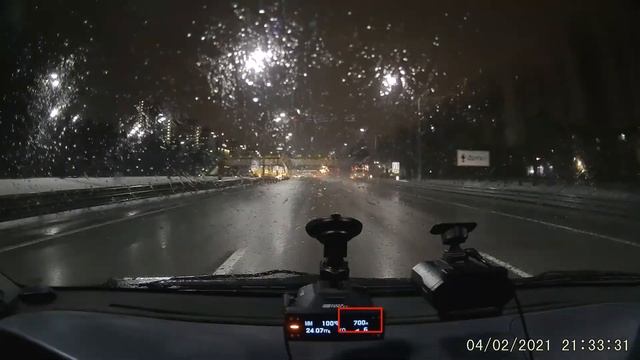 SilverStoneF1 SochiPro Воронеж,Кордоны смотреть онлайн