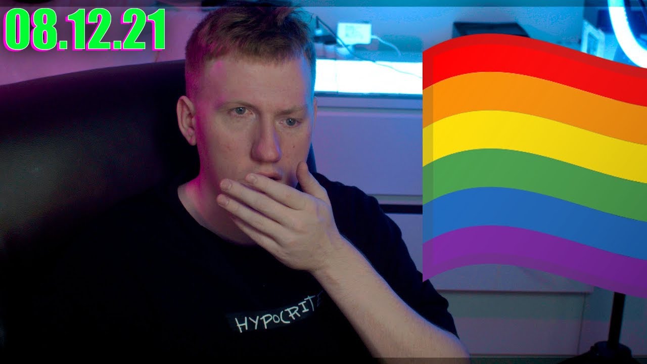 ?Стрим Дани Кашина(DK) (08.12.21): Лучший стрим по роблоксу