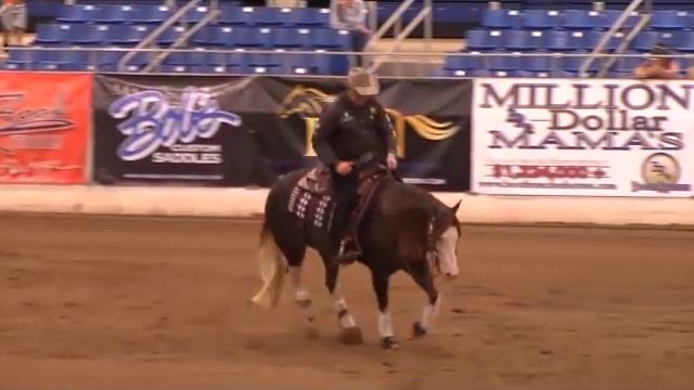 2017 Lucas Oil Level 4 Open DErby Champion смотреть онлайн