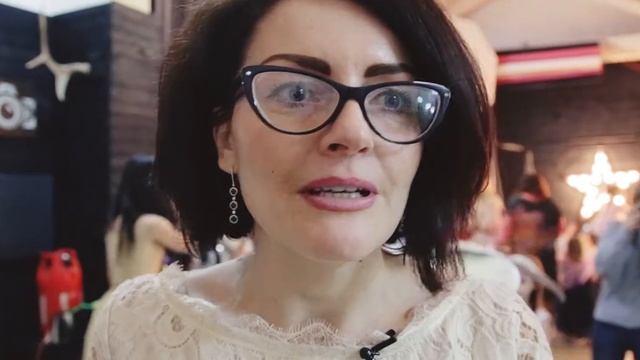ОТЗЫВЫ о Студии детских праздников "Арлекин Шоу" смотреть онлайн