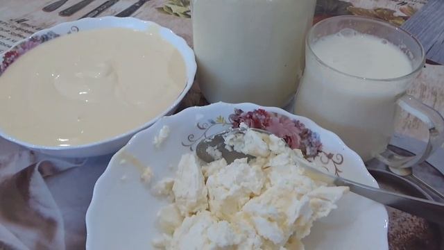 ШОК! Все зерновые, овощи и фрукты - это всё от Коровы! Вот почему рассада растёт как на дрожжах смотреть онлайн