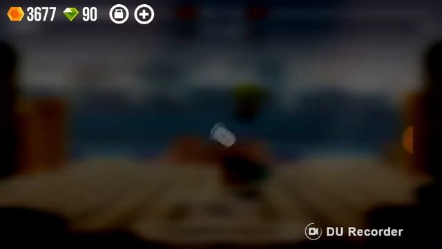 НАШЁЛ БАГ В ИГРЕ C. A. T. S.?! смотреть онлайн