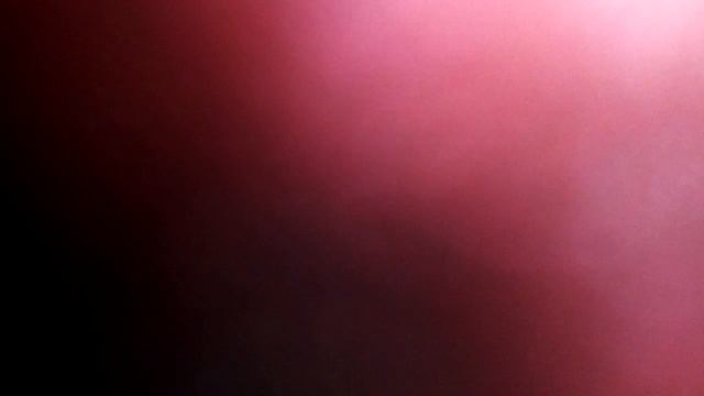 Танцы 2!!!!!! смотреть онлайн