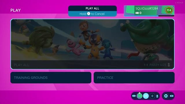 #SCPD with SQUiDzzz on Stadia Dosage Streamzzz playing Outcasterzzz Crowd Choice ON смотреть онлайн