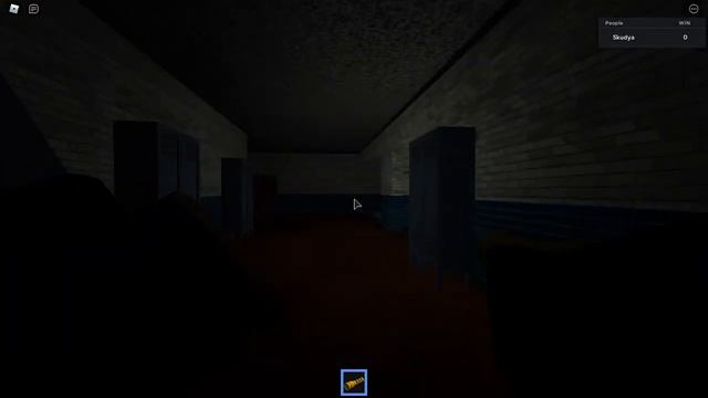 Игры от подписчиков #2 Много крутых и забавных игр! Roblox смотреть онлайн