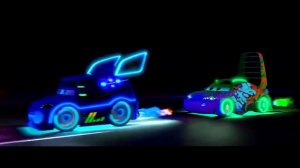 тачки едут уважать твою маму под фонк