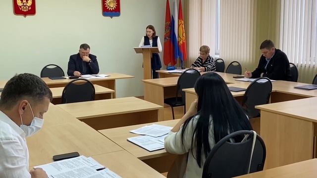 Евгения Кристиян - отчет счетной палаты смотреть онлайн