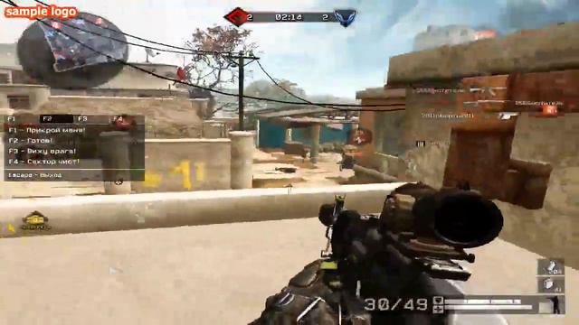 .Дружные. Vs -Львиное-Сердце- смотреть онлайн