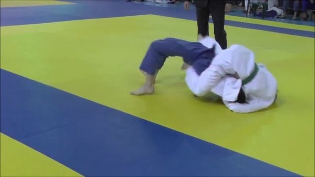 Всероссийские соревнования по дзюдо декабрь 2013 Черногорск смотреть онлайн