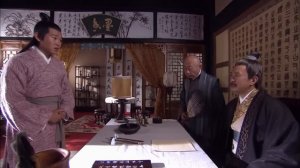 Ошибка идеального незнакомца 2 сезон 21 серия