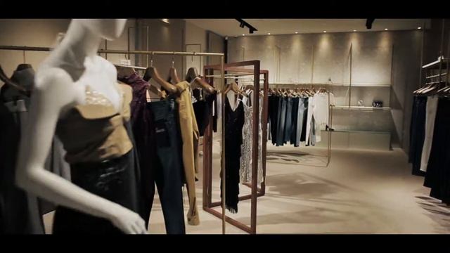 Презентация LUKSE