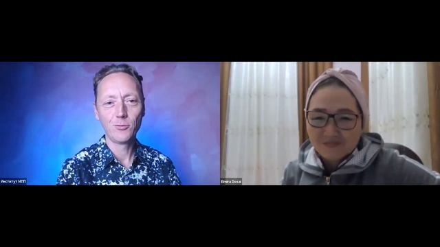 САБОТАЖ, ПЛАН КУРСА смотреть онлайн