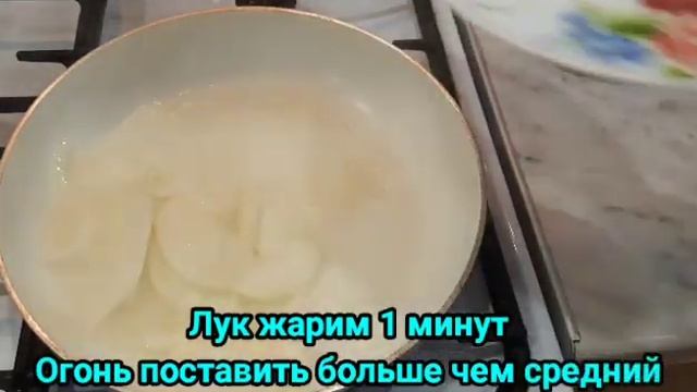 ? Самый вкусный ЛАГМАН По-ДОМАШНЕМУ! Простой способ приготовления. Узбекская и Уйгурская лагман. смотреть онлайн